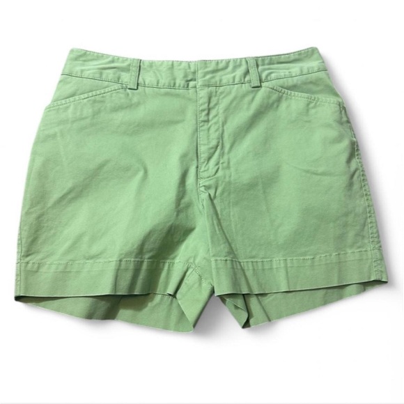 Eddie Bauer‎ Mercer Fit Shorts - Picture 1 of 13